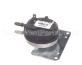 RZ195316 Reznor Pressure Switch Tdi Is2 Style