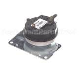 RZ195316 Reznor Pressure Switch Tdi Is2 Style