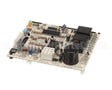 RZ195573 Reznor Control Board W/Cooling Relay