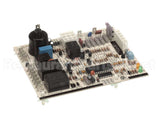 RZ195573 Reznor Control Board W/Cooling Relay