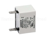 RZ195641 Reznor Capacitor 4Mfd Mb40040Ed