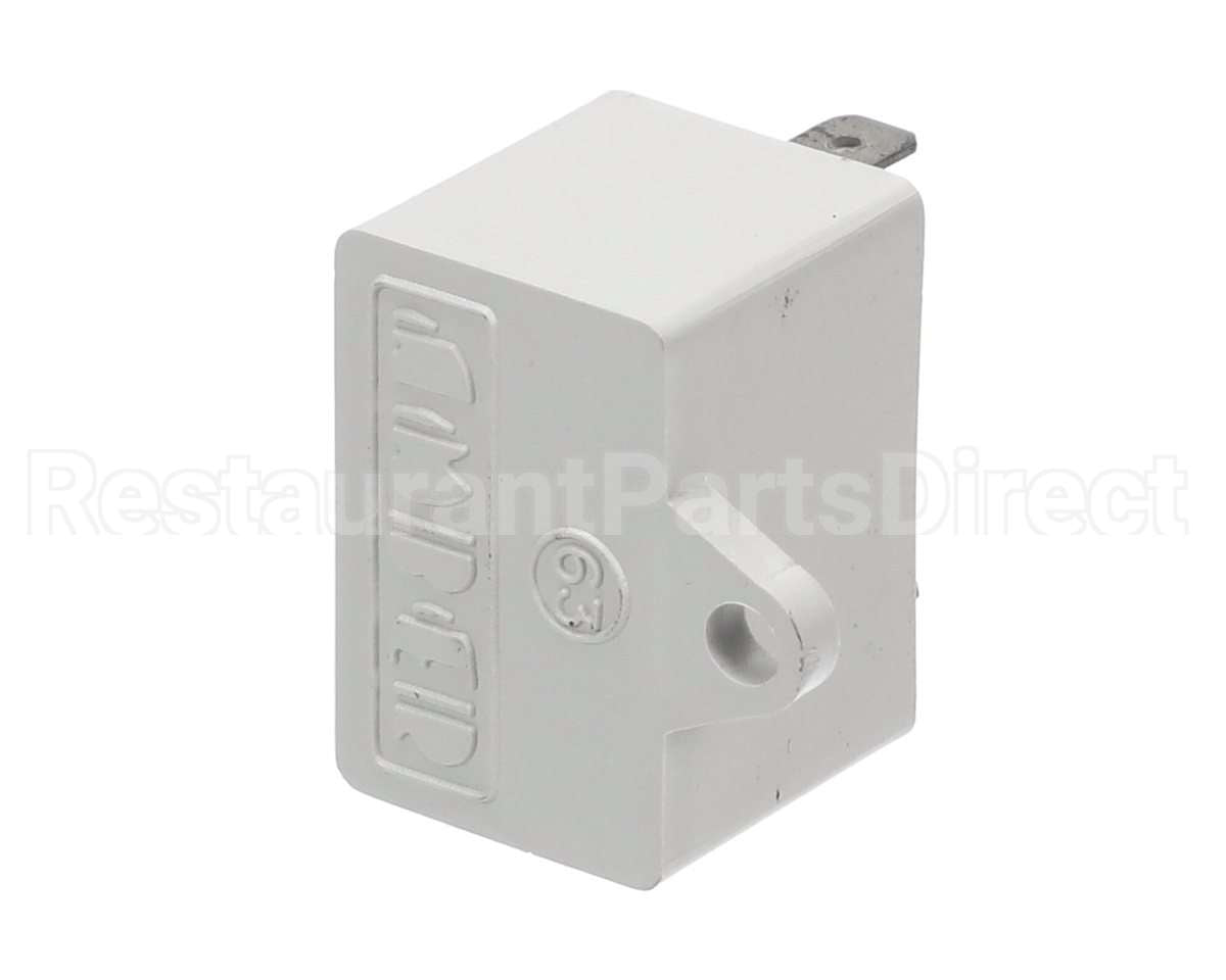 RZ195641 Reznor Capacitor 4Mfd Mb40040Ed