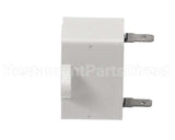 RZ195641 Reznor Capacitor 4Mfd Mb40040Ed