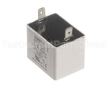 RZ195642 Reznor Capacitor 5 Mfd Mb40050Ed