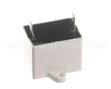 RZ195642 Reznor Capacitor 5 Mfd Mb40050Ed
