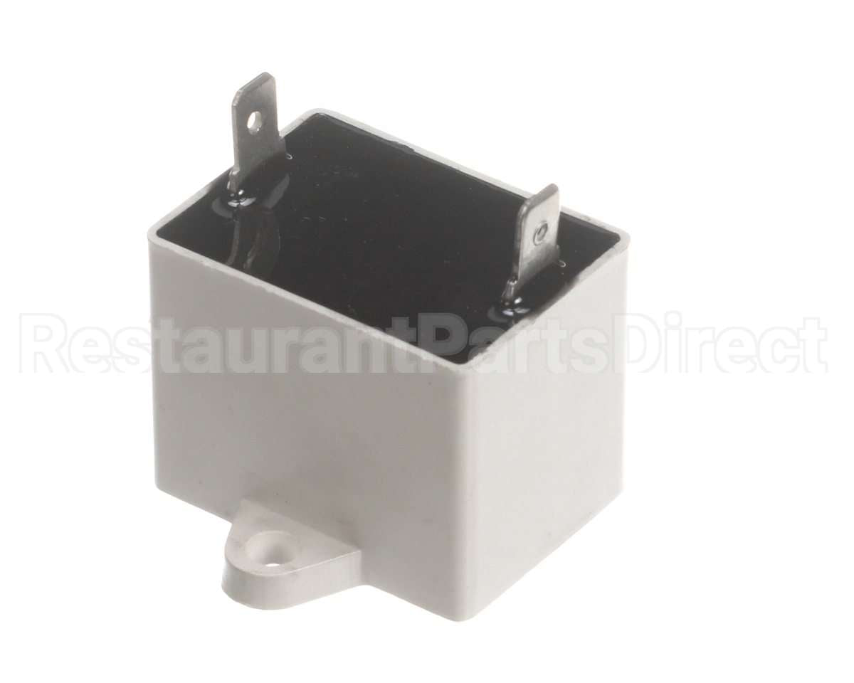 RZ195642 Reznor Capacitor 5 Mfd Mb40050Ed