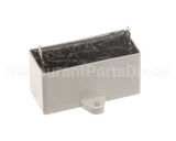 RZ195643 Reznor Capacitor 7.5Mfd Mb40075Ed