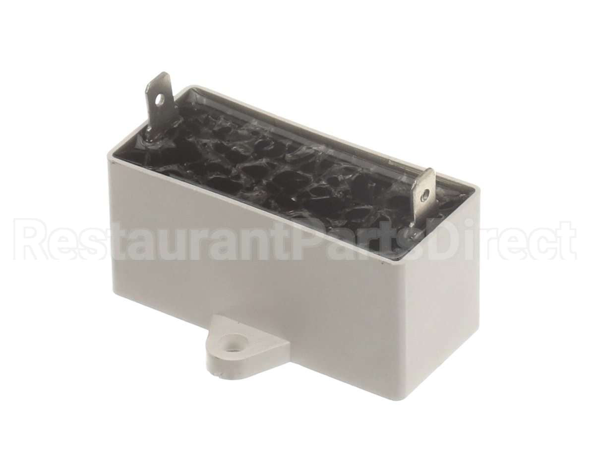 RZ195643 Reznor Capacitor 7.5Mfd Mb40075Ed