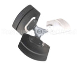 RZ195647 Reznor Repl Fan Blade, 12", 0.3125 Bore