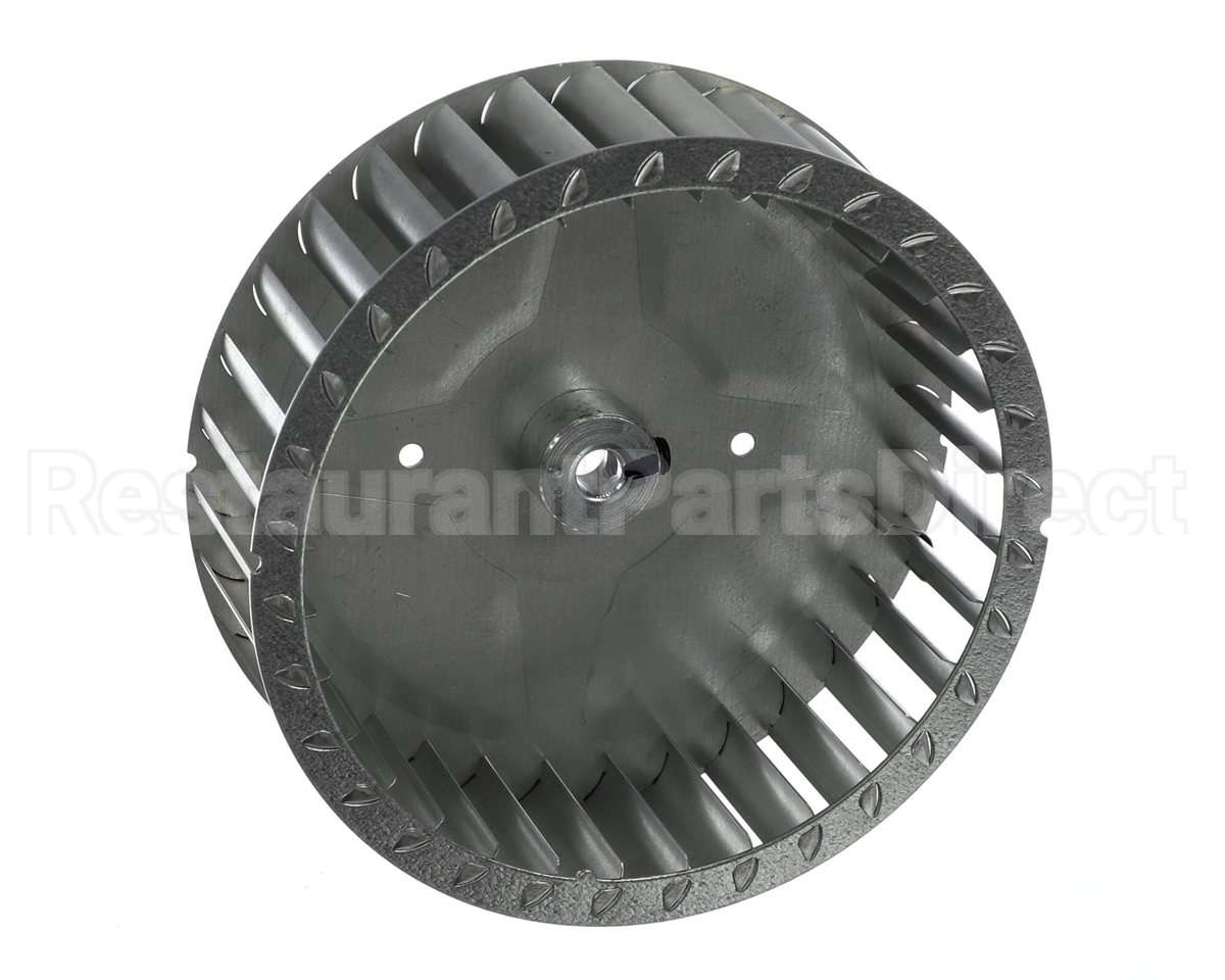 RZ195666 Reznor Vtr Wheel Revcor B631-200S