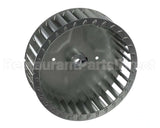 RZ195666 Reznor Vtr Wheel Revcor B631-200S