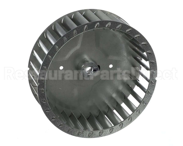 RZ195666 Reznor Vtr Wheel Revcor B631-200S