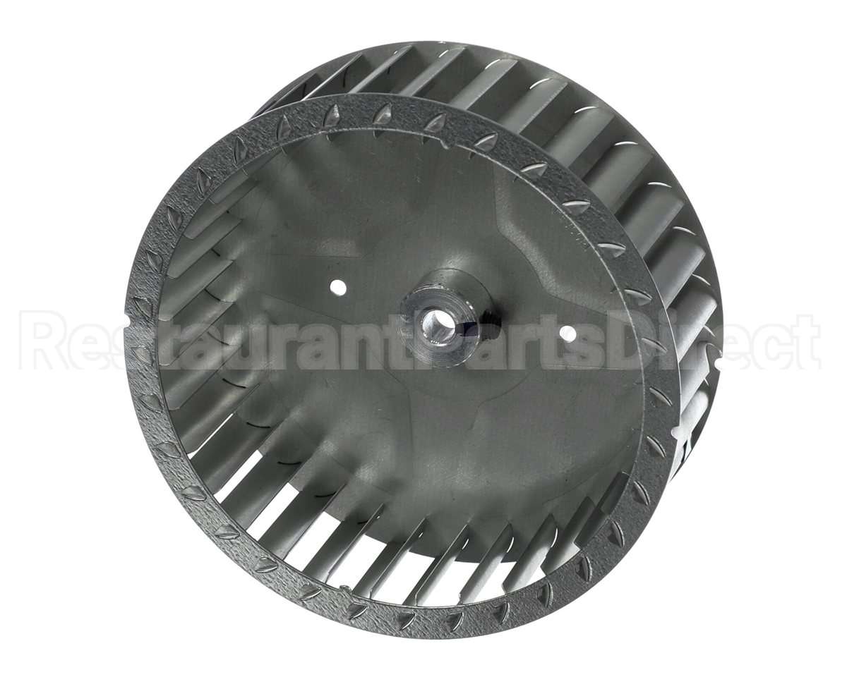 RZ195666 Reznor Vtr Wheel Revcor B631-200S