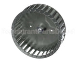 RZ195666 Reznor Vtr Wheel Revcor B631-200S