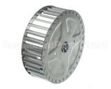 RZ195666 Reznor Vtr Wheel Revcor B631-200S