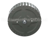 RZ195666 Reznor Vtr Wheel Revcor B631-200S