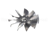 RZ196035 Reznor Fan Mtr Cooling 2.5 Pct .375 B