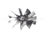 RZ196035 Reznor Fan Mtr Cooling 2.5 Pct .375 B