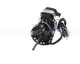 RZ196241 Reznor Fan Motor