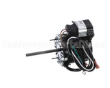 RZ196241 Reznor Fan Motor