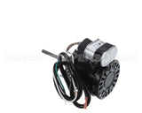 RZ196241 Reznor Fan Motor