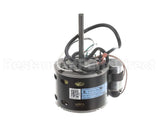 RZ196243 Reznor Fan Motor B42A78A13C