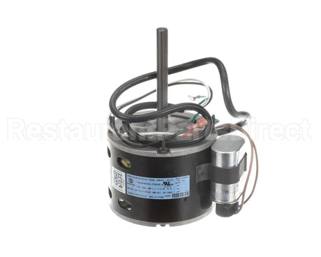 RZ196243 Reznor Fan Motor B42A78A13C