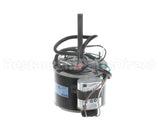RZ196243 Reznor Fan Motor B42A78A13C