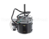 RZ196243 Reznor Fan Motor B42A78A13C