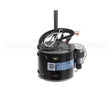 RZ196244 Reznor Fan Motor