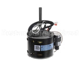 RZ196244 Reznor Fan Motor