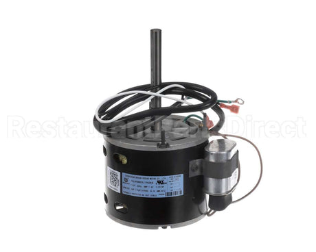 RZ196244 Reznor Fan Motor