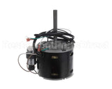 RZ196244 Reznor Fan Motor