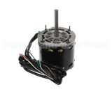 RZ196245 Reznor Fan Mtr 1/6Hp 115V F42E48A13