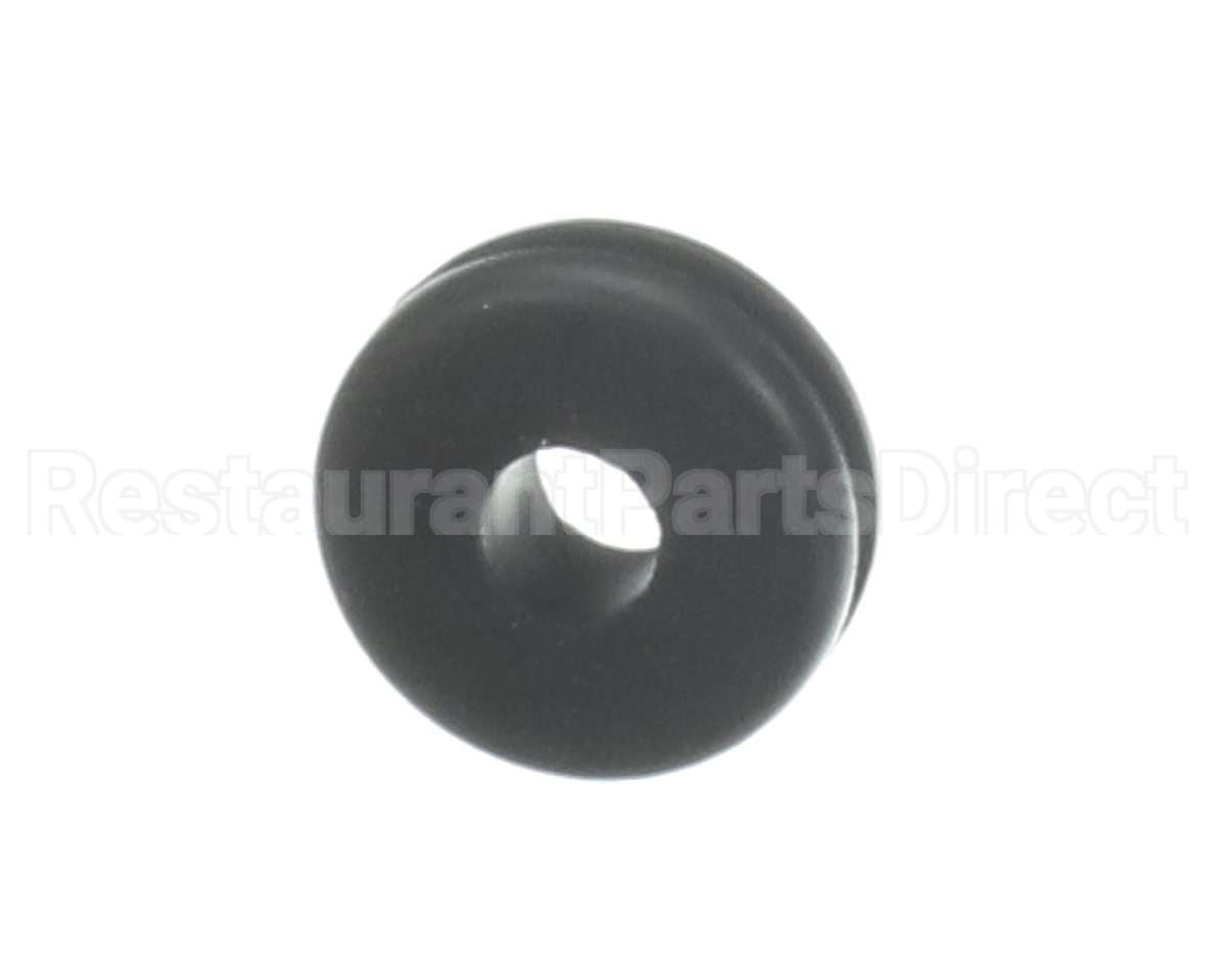 RZ196348 Reznor Repl Fan Guard Isolator