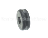 RZ196348 Reznor Repl Fan Guard Isolator