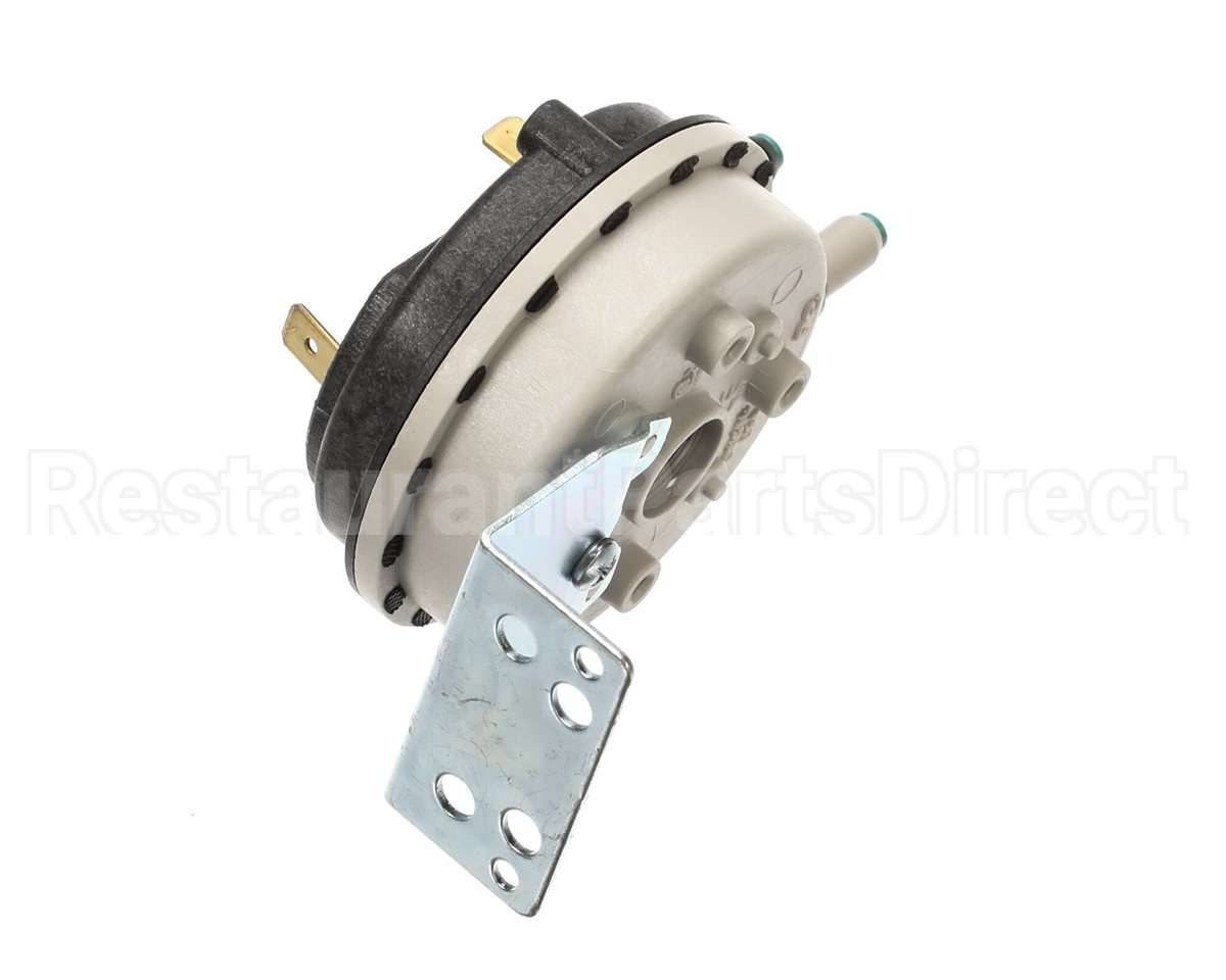 RZ196362 Reznor Pressure Switch - 0.55 W.c.