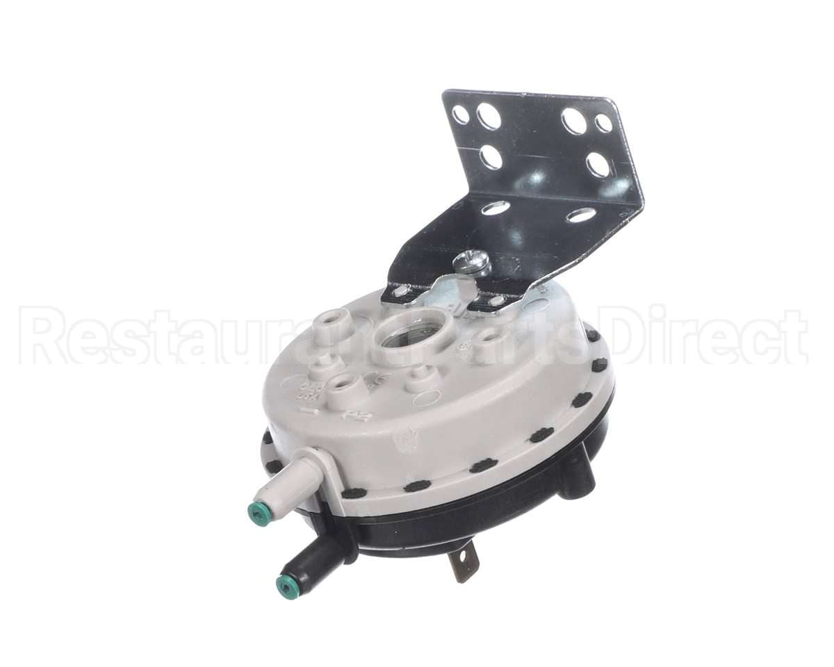 RZ196388 Reznor Press Switch 0.50Wc Hi-Alt