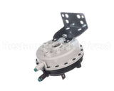 RZ196388 Reznor Press Switch 0.50Wc Hi-Alt
