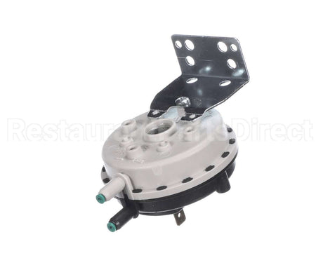 RZ196388 Reznor Press Switch 0.50Wc Hi-Alt