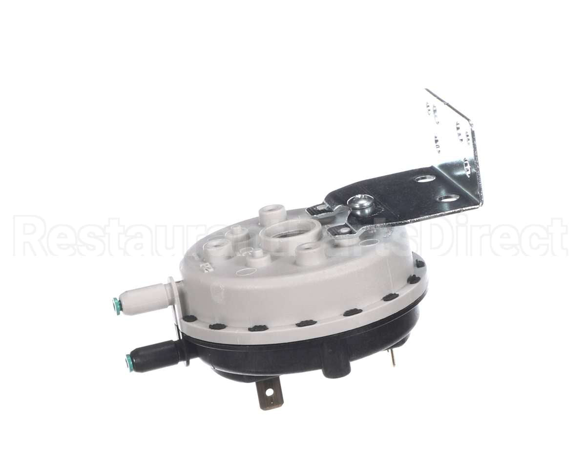 RZ196388 Reznor Press Switch 0.50Wc Hi-Alt