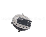 RZ196388 Reznor Press Switch 0.50Wc Hi-Alt