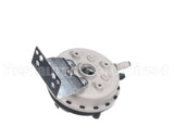 RZ196388 Reznor Press Switch 0.50Wc Hi-Alt