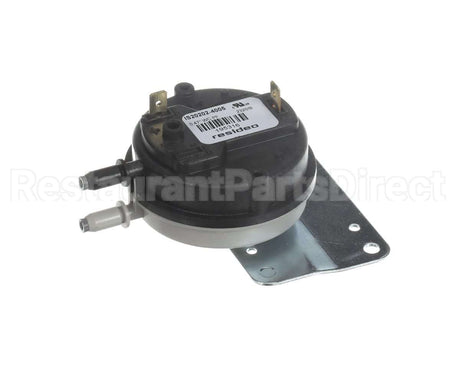RZ196653 Reznor Repl Kit For Switch #171825