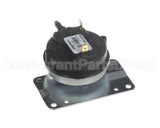 RZ196653 Reznor Repl Kit For Switch #171825