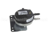 RZ196653 Reznor Repl Kit For Switch #171825