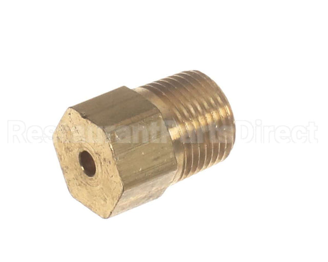 RZ196901 Reznor Orifice Brass 11/64 Drill #18