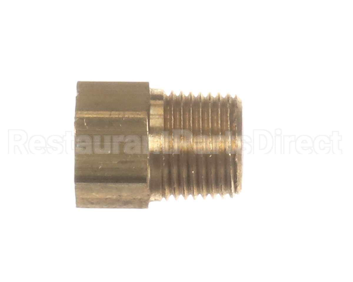 RZ196901 Reznor Orifice Brass 11/64 Drill #18