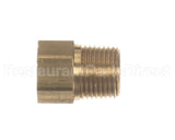 RZ196901 Reznor Orifice Brass 11/64 Drill #18