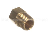 RZ196901 Reznor Orifice Brass 11/64 Drill #18